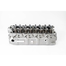 PAJERO 2.5 TD 8V - 94/98 - Culata