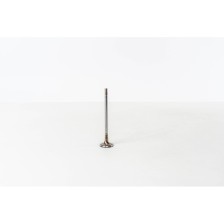 STILO/CROMA 1.9/2.4 JTD 16/20 - Valvula MEC