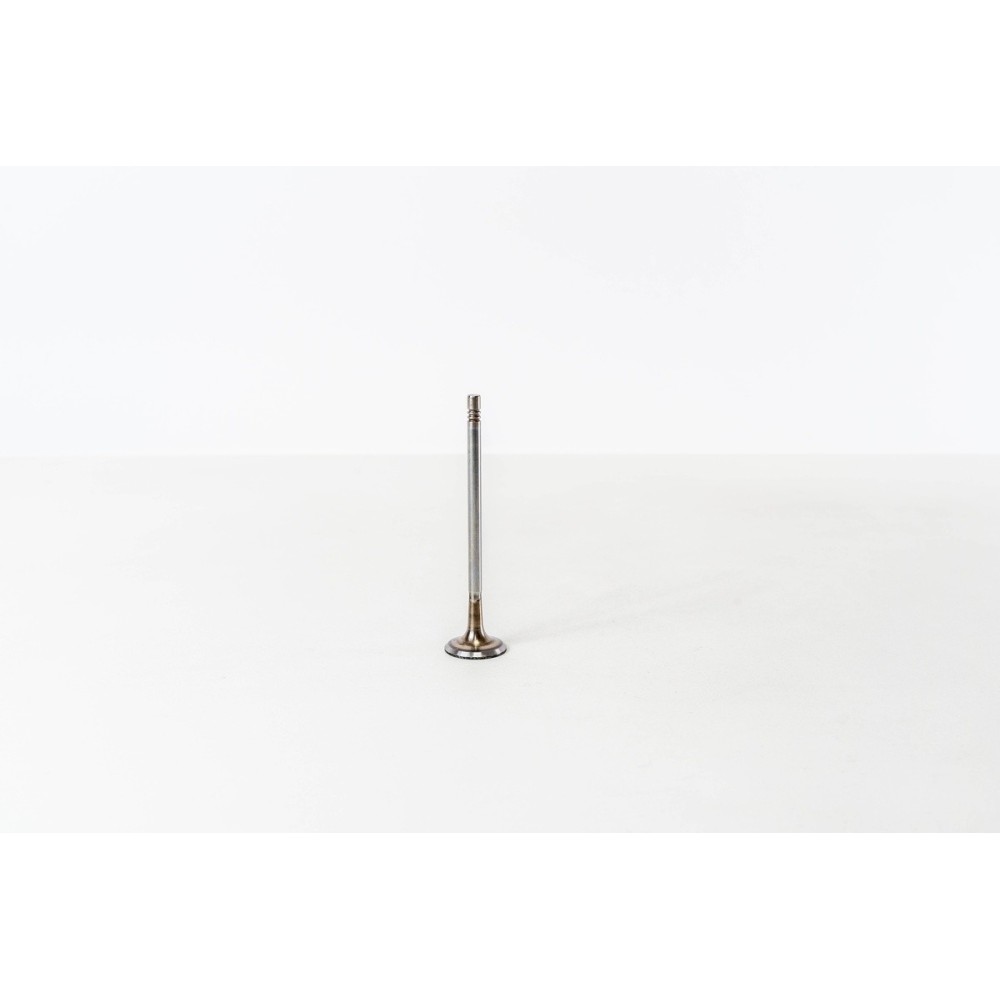 STILO/CROMA 1.9/2.4 JTD 16/20 - Valvula MEC