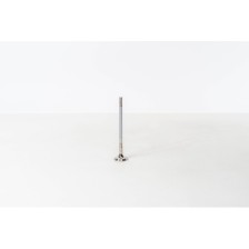 STILO/CROMA 1.9/2.4 JTD 16/20 - Valvula MEC