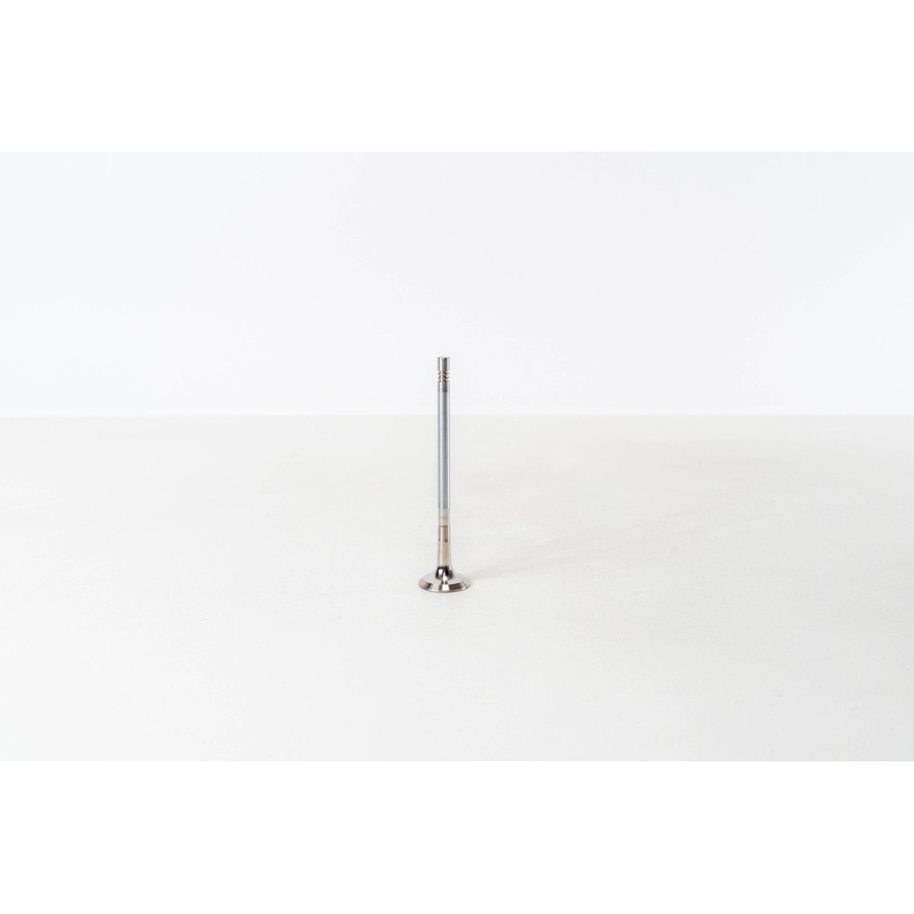 STILO/CROMA 1.9/2.4 JTD 16/20 - Valvula MEC