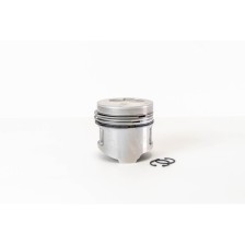 PAJERO 2.5TD 4D56T - Piston MEC