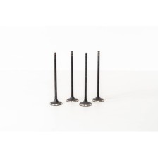 D14A3/D15Z6/D16V1 - CIVIC/HR-V - Valvula MEC