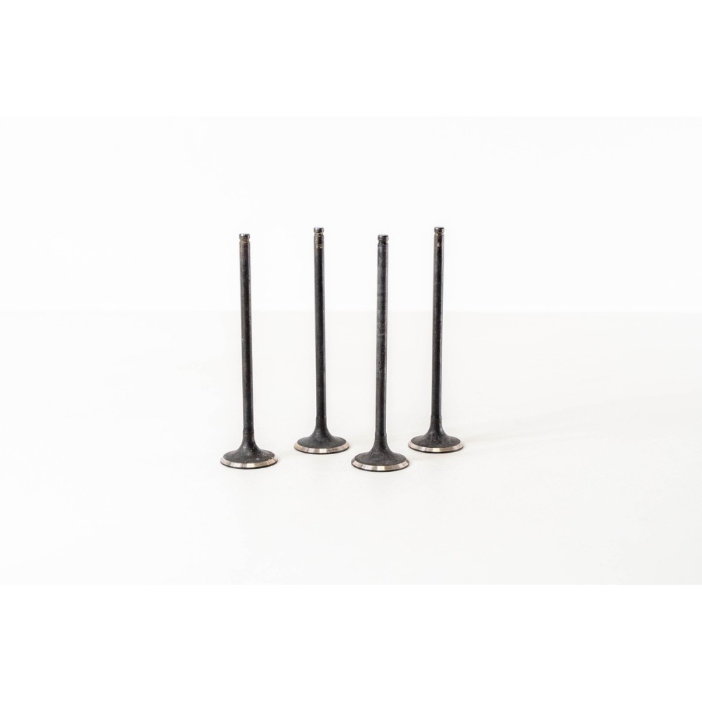 D14A3/D15Z6/D16V1 - CIVIC/HR-V - Valvula MEC