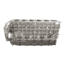 CURSOR8/F2BE0682 - BUS/CITYCLASS - Bloque de cilindros