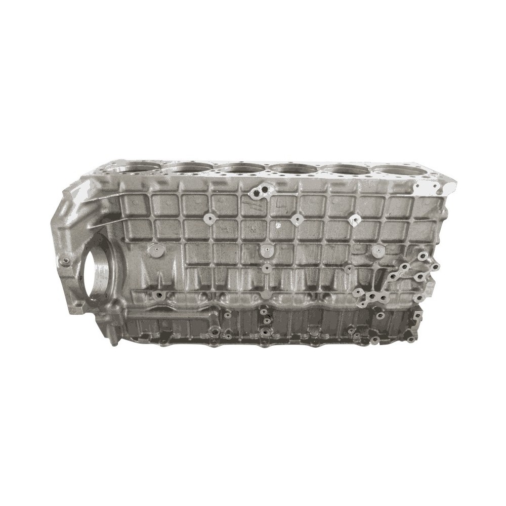 CURSOR8/F2BE0682 - BUS/CITYCLASS - Bloque de cilindros