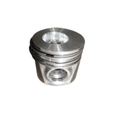 NEF INDUSTR/AGRICOLO F4CE/F4GE - Piston OE
