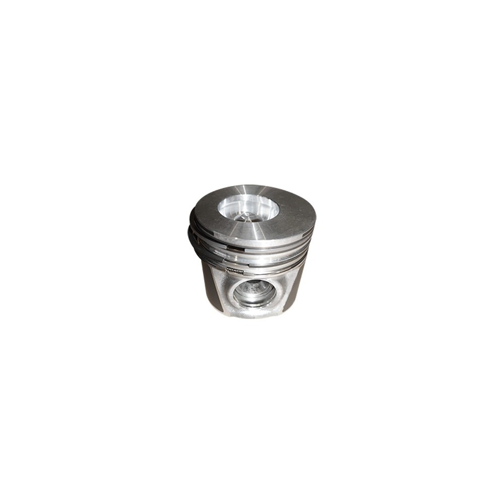 NEF INDUSTR/AGRICOLO F4CE/F4GE - Piston OE