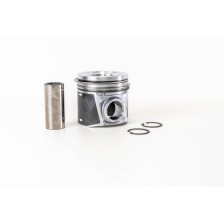 F1CE0481A - 35C14 3.0 JTD - Piston OE