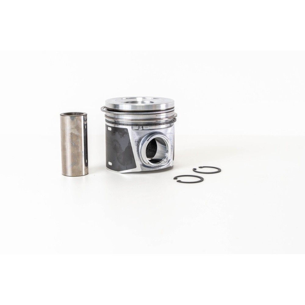 F1CE0481A - 35C14 3.0 JTD - Piston OE
