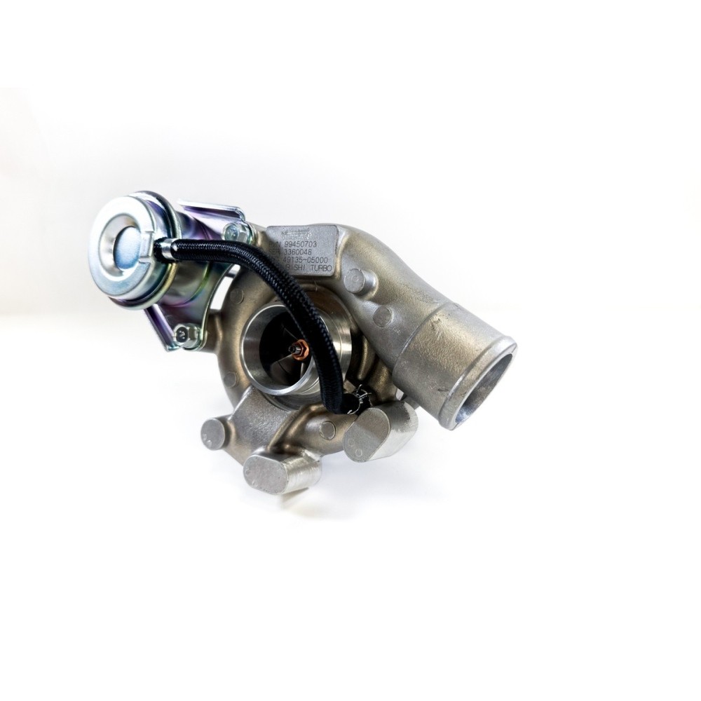 8140.43 - Turbocompresor