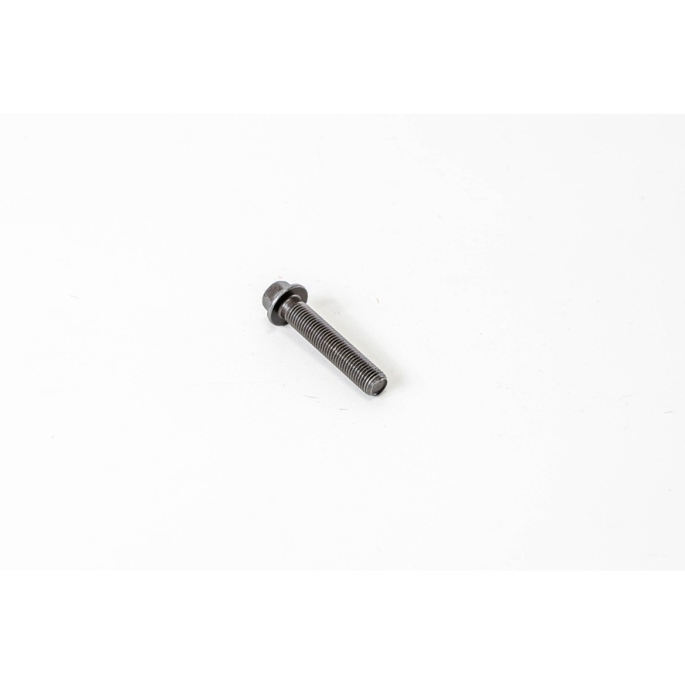 F4GE0484/0684 - Tornillo de biela