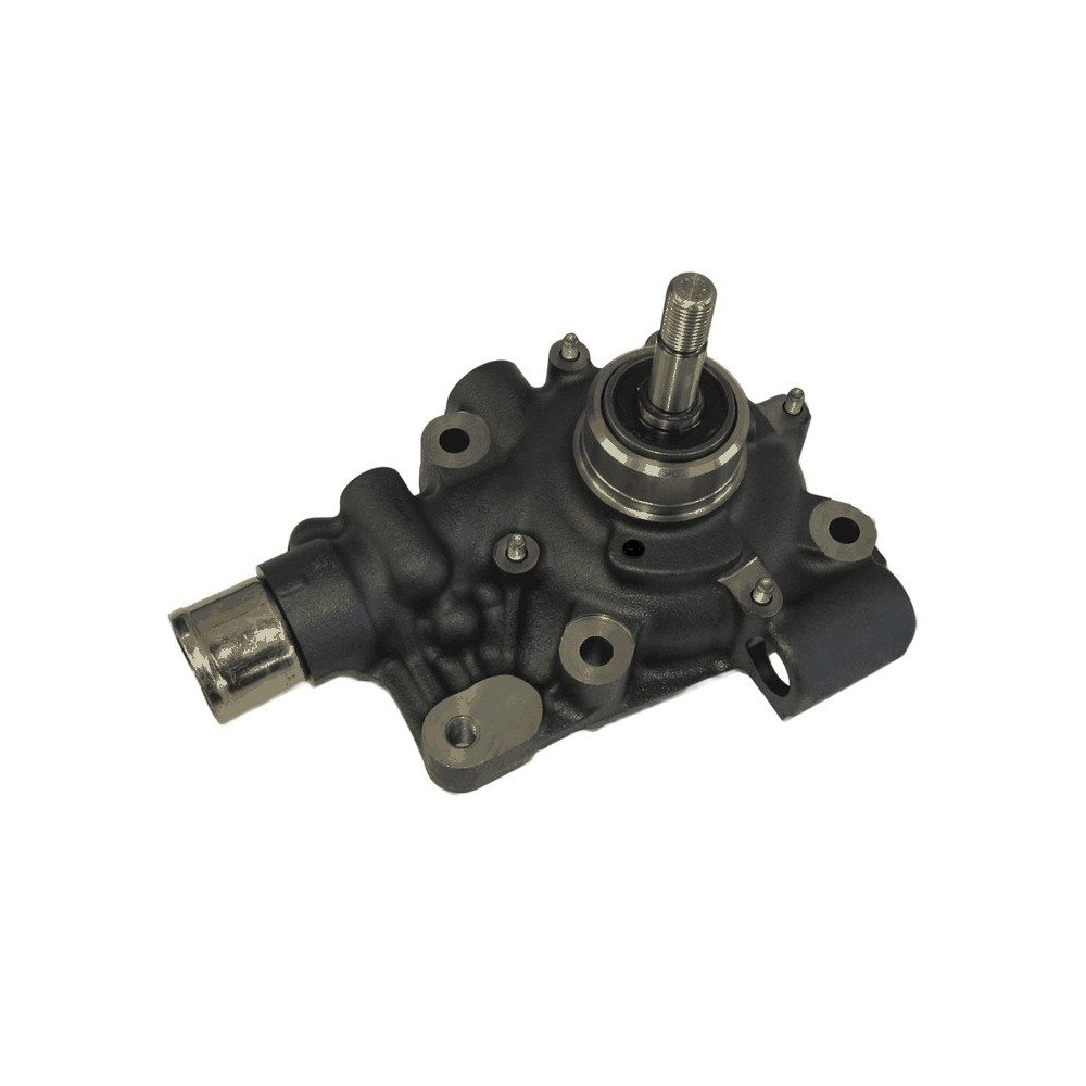 8140.43C GHISA+VENT.AUTOMATICA CON - Bomba de agua