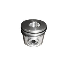 8140.23/43 - 2.8 TD - VIPERA - Piston MEC