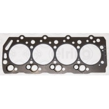 PAJERO 2.5 TD   4D56 /HUNDAY H100 - Junta Culata MEC