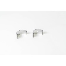 8040-8060-D.100/103 - Cojinetes MEC