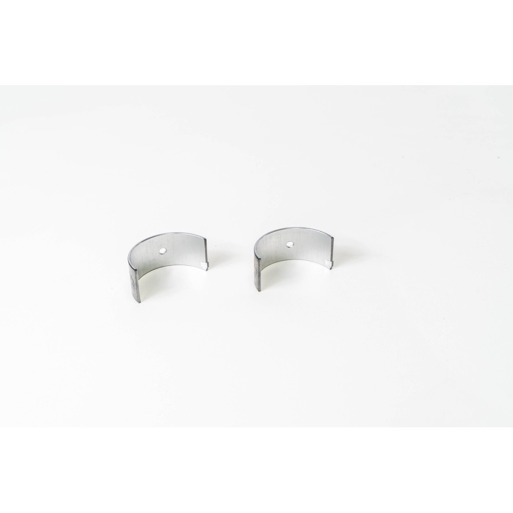 8040-8060-D.100/103 - Cojinetes MEC