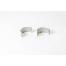 8340/8360 - ZETA - Cojinetes MEC