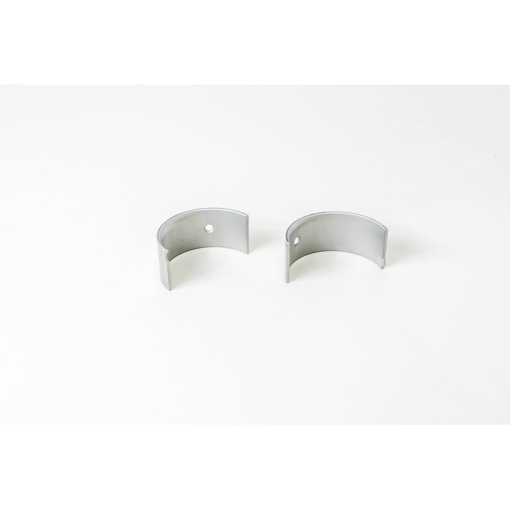 8340/8360 - ZETA - Cojinetes MEC