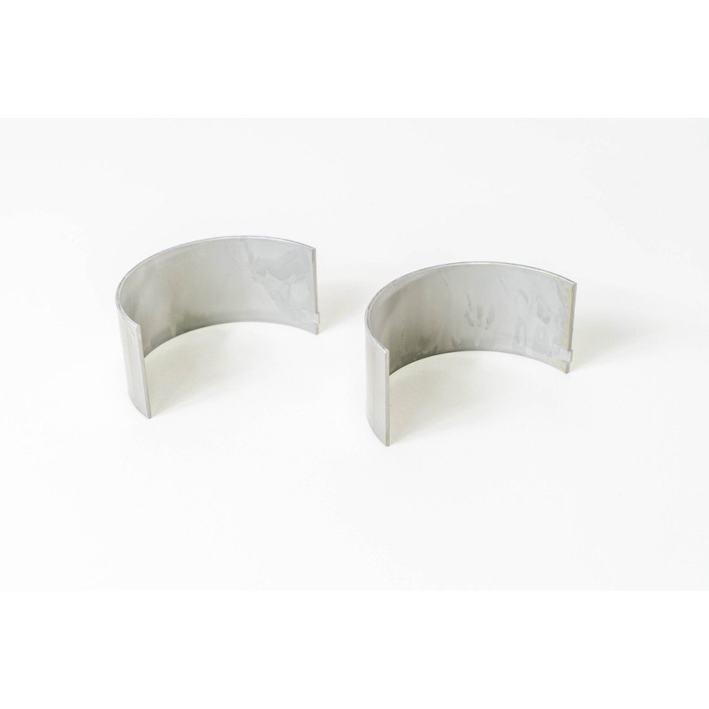 CURSOR 13 - F3BE0681 - Cojinetes MEC