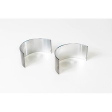 CURSOR 13 - F3BE0681 - VERDE - Cojinetes MEC