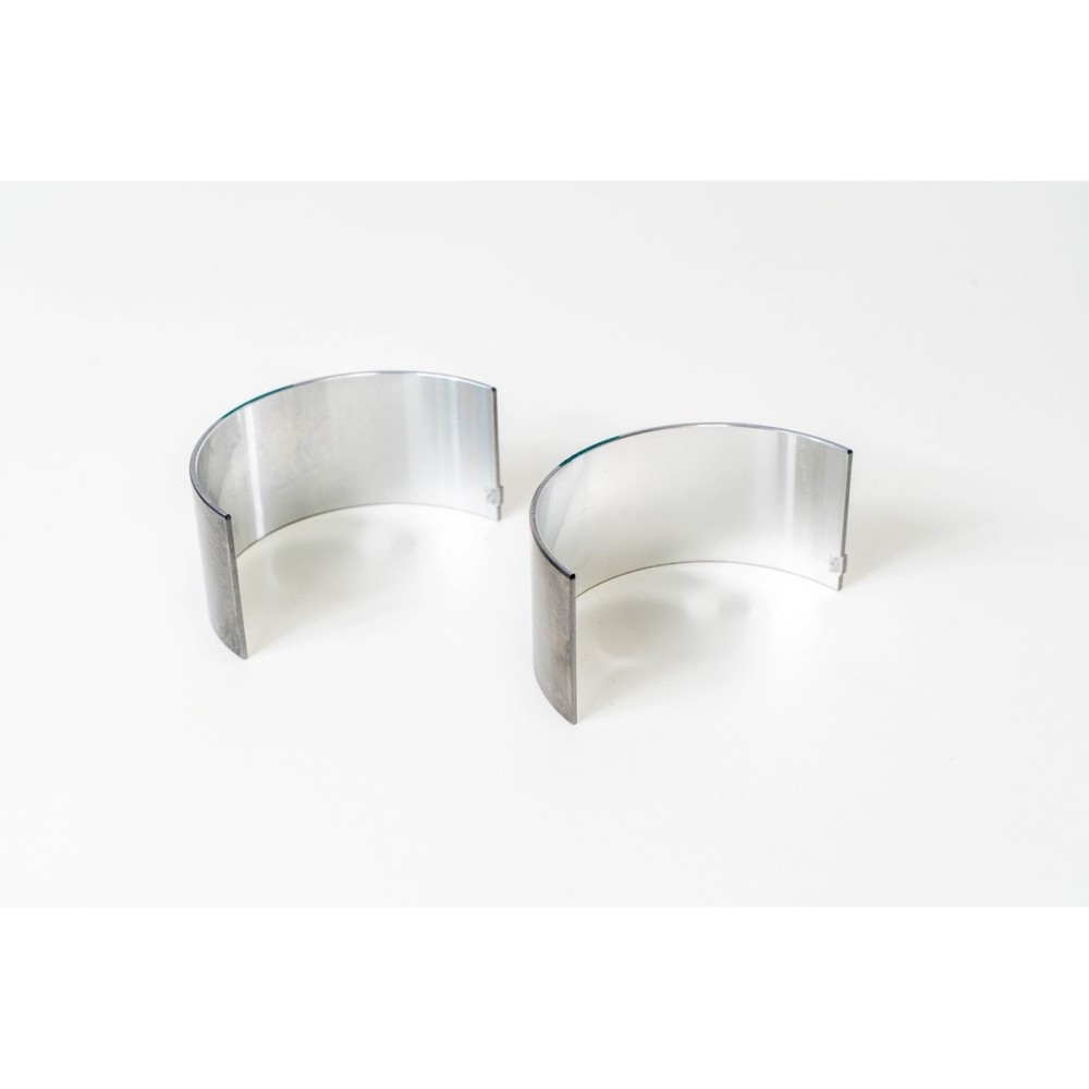 CURSOR 13 - F3BE0681 - VERDE - Cojinetes MEC