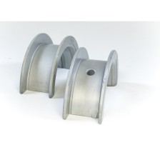 CURSOR 8 - F2BE0681 - STD - Axiales MEC