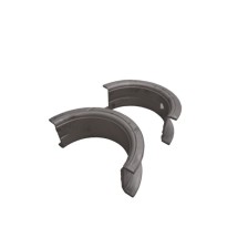 CURSOR 10 - F3AE0681 STD - Axiales MEC