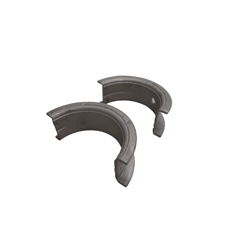 CURSOR 10 - F3AE0681 STD - Axiales MEC