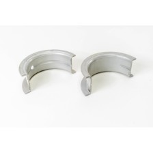 CURSOR 13 - F3BE0681 STD - Axiales MEC