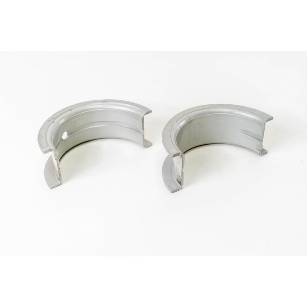 CURSOR 13 - F3BE0681 STD - Axiales MEC