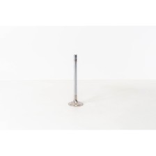 D 2876 LF07/11/21/22 - 1 GOLA/ - Valvula MEC