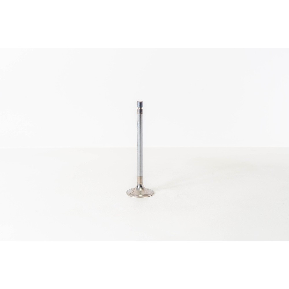 D 2876 LF07/11/21/22 - 1 GOLA/ - Valvula MEC