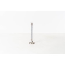 D 2876 LF07/11/21/22 - 1 GOLA/24 VA - Valvula MEC