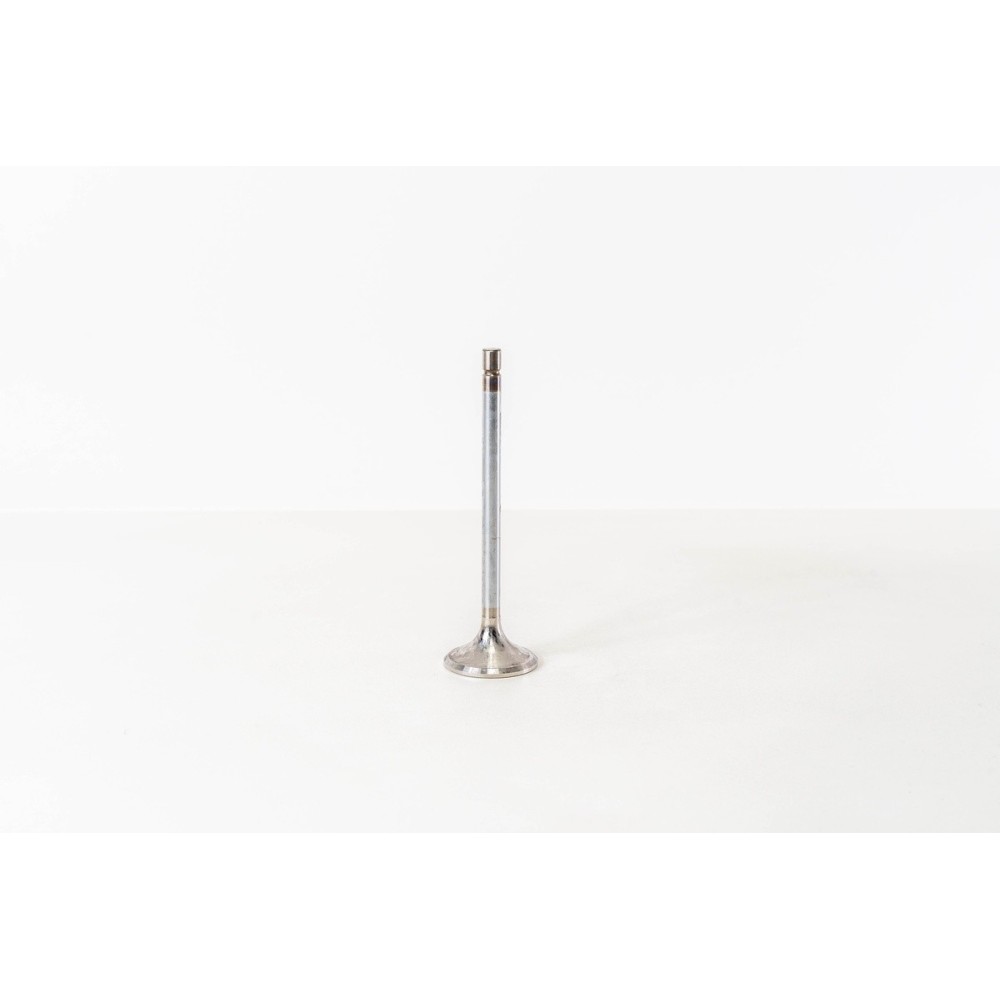 D 2876 LF07/11/21/22 - 1 GOLA/24 VA - Valvula MEC