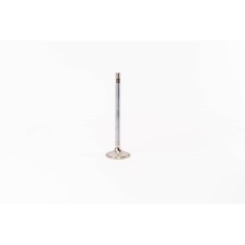 D 2876 LF07/11/21/22 - 3 GOLE/ - Valvula MEC