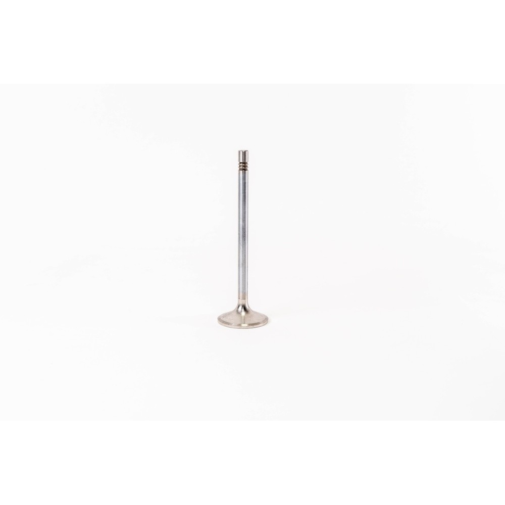 D 2876 LF07/11/21/22 - 3 GOLE/ - Valvula MEC