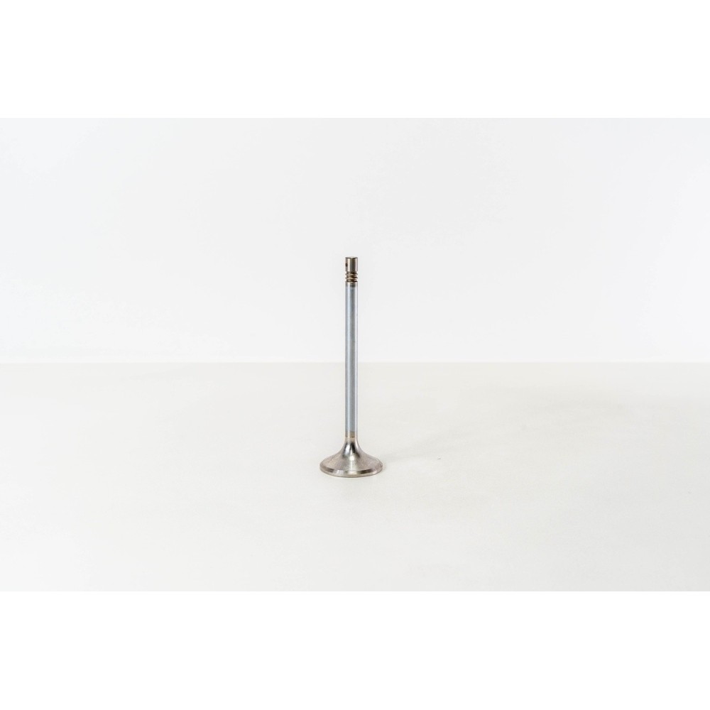 D 2876 LF07/11/21/22 - 3 GOLE/ - Valvula MEC