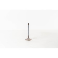 D 0824 - D 0826               IN - Valvula MEC