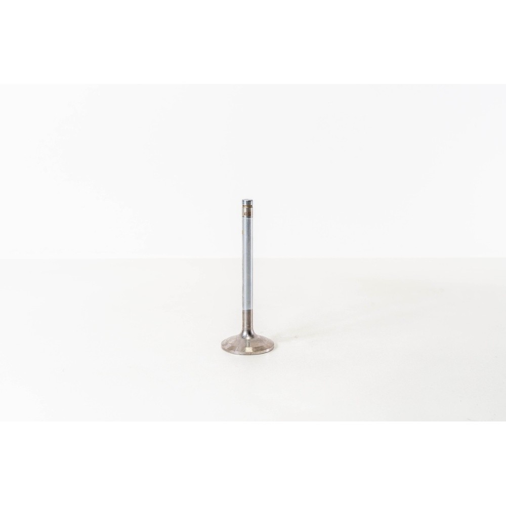 D 0824 - D 0826               IN - Valvula MEC