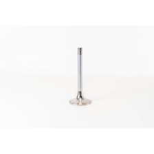 D2530/38-D2566-D2842/66 FUNGO58 30° - Valvula MEC