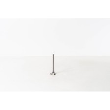 GOLF-2000TDI-16V-29.2X6X87.8 - Valvula MEC