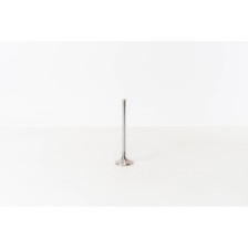 THY/T8A/T9A/DJ5T - JUMPER/BOXER/XM - Valvula MEC