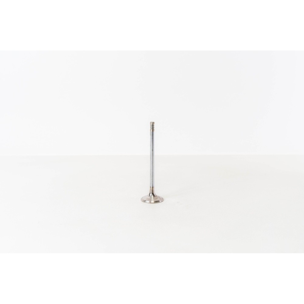 THY/T8A/T9A/DJ5T - JUMPER/BOXER/XM - Valvula MEC