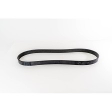 CINGHIA POLI V 8 PK 1230 - TEC - Correa OE