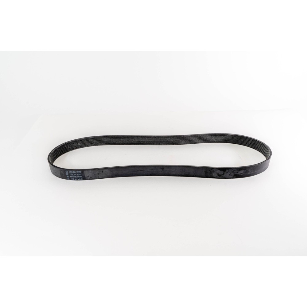 CINGHIA POLI V 8 PK 1230 - TEC - Correa OE