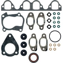 AGR/AHF/ALH/AGP/ASV - A3 1.9 TDI - Junta revision parte alta MEC sinJC