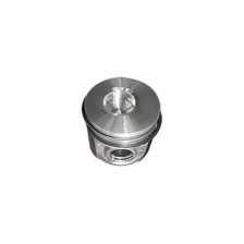 8140.23/43 - 2.8 TD - VIPERA - Piston MEC