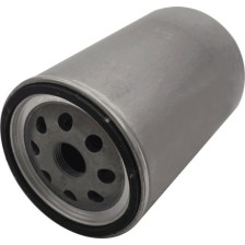 FILTRO NAFTA STRALIS - Filtro OE