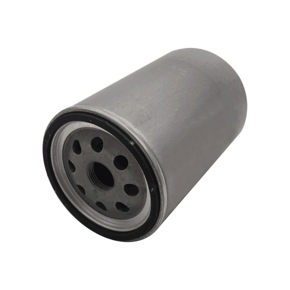 FILTRO NAFTA STRALIS - Filtro OE